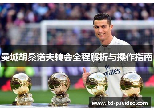 曼城胡桑诺夫转会全程解析与操作指南