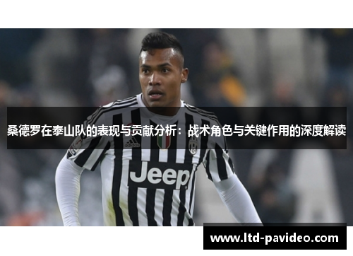 桑德罗在泰山队的表现与贡献分析：战术角色与关键作用的深度解读