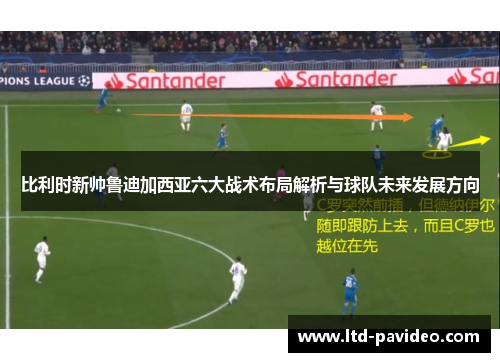 比利时新帅鲁迪加西亚六大战术布局解析与球队未来发展方向