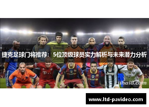 捷克足球门将推荐：5位顶级球员实力解析与未来潜力分析
