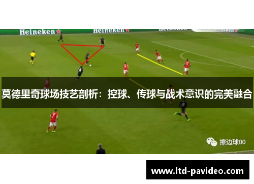 莫德里奇球场技艺剖析：控球、传球与战术意识的完美融合