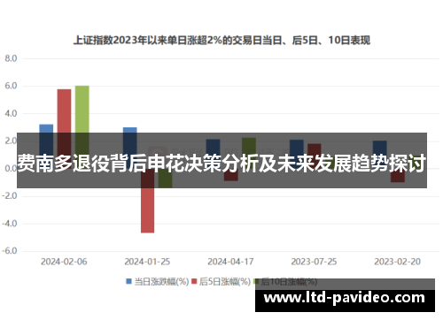 费南多退役背后申花决策分析及未来发展趋势探讨