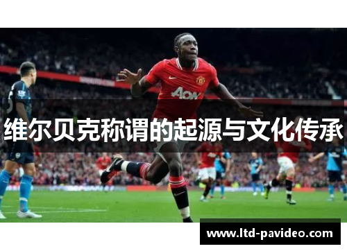 维尔贝克称谓的起源与文化传承